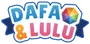 Logo dafa lulu